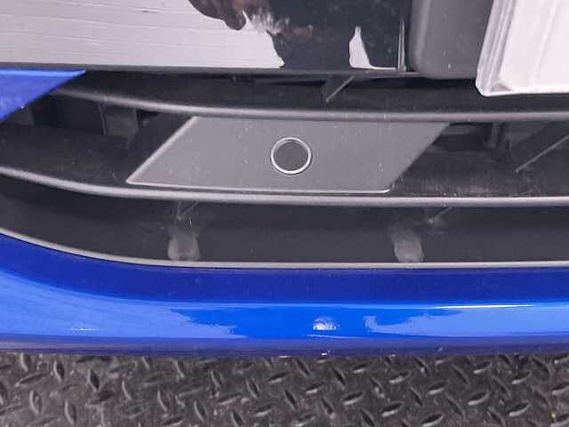 Nissan Qashqai 1.3 DiG-T MH 158 N-Design 5dr Xtronic 5(2024)