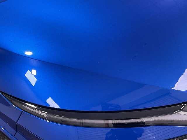 Nissan Qashqai 1.3 DiG-T MH 158 N-Design 5dr Xtronic 5(2024)