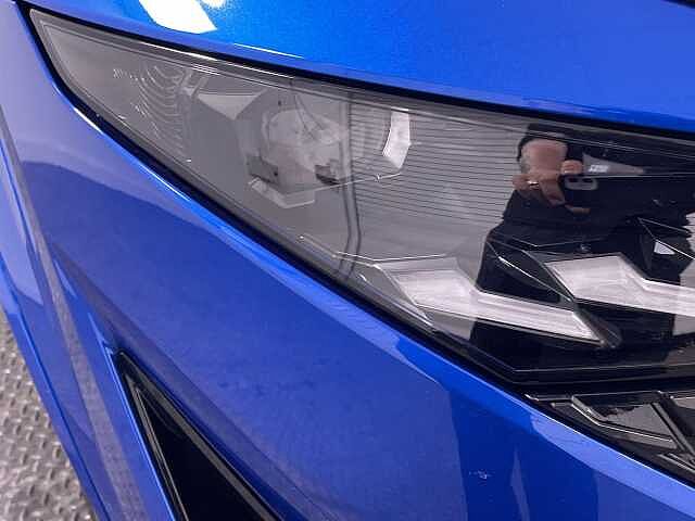 Nissan Qashqai 1.3 DiG-T MH 158 N-Design 5dr Xtronic 5(2024)