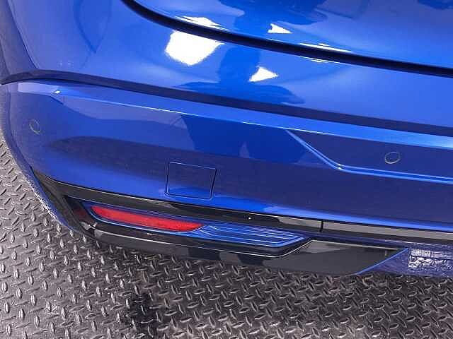 Nissan Qashqai 1.3 DiG-T MH 158 N-Design 5dr Xtronic 5(2024)