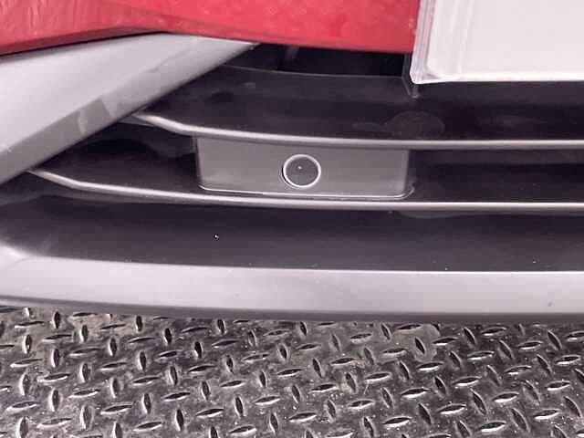 Nissan Juke 1.0 DiG-T N-Connecta 5dr 3(2024)