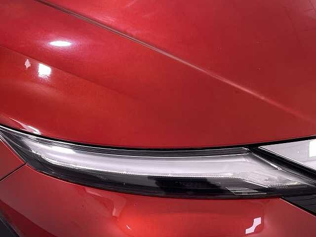 Nissan Juke 1.0 DiG-T N-Connecta 5dr 3(2024)