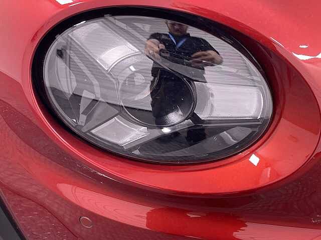 Nissan Juke 1.0 DiG-T N-Connecta 5dr 3(2024)