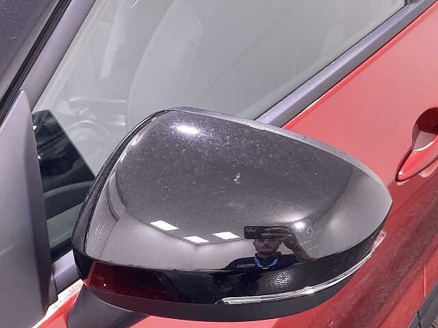 Nissan Juke 1.0 DiG-T N-Connecta 5dr 3(2024)