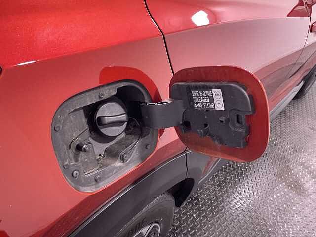 Nissan Juke 1.0 DiG-T N-Connecta 5dr 3(2024)