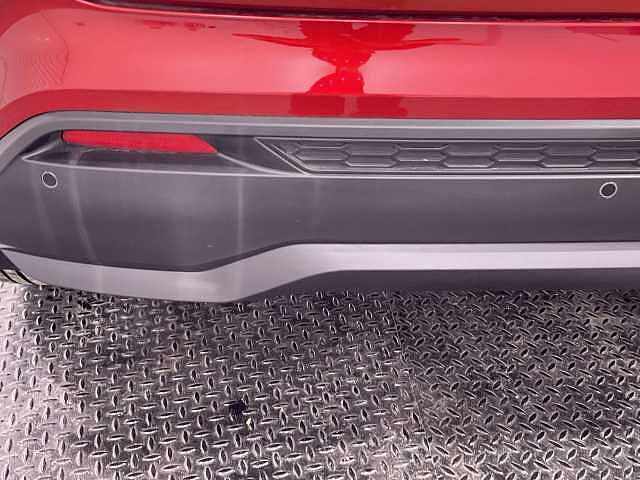 Nissan Juke 1.0 DiG-T N-Connecta 5dr 3(2024)