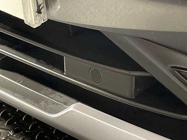 Nissan Juke 1.0 DiG-T N-Sport 5dr 3(2024)