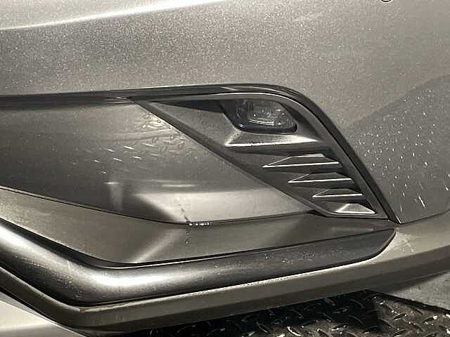 Nissan Juke 1.0 DiG-T N-Sport 5dr 3(2024)