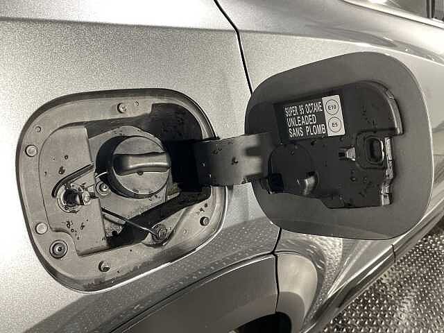 Nissan Juke 1.0 DiG-T N-Sport 5dr 3(2024)