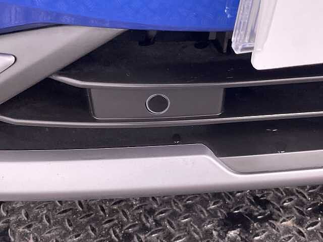 Nissan Juke 1.0 DiG-T Tekna+ 5dr DCT 3(2024)