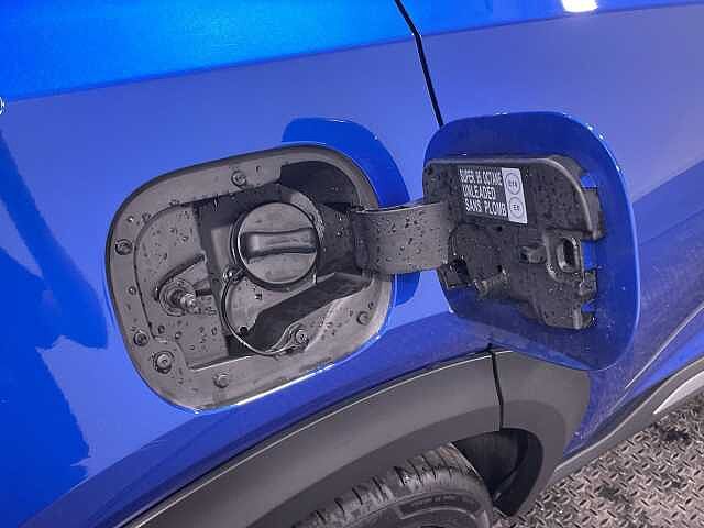 Nissan Juke 1.0 DiG-T Tekna+ 5dr DCT 3(2024)