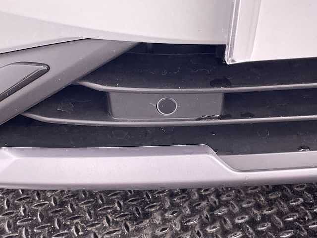 Nissan Juke 1.0 DiG-T N-Sport 5dr 3(2024)