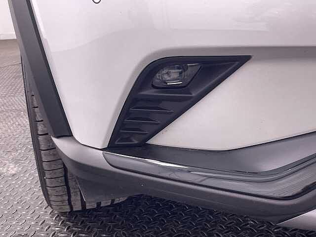 Nissan Juke 1.0 DiG-T N-Sport 5dr 3(2024)