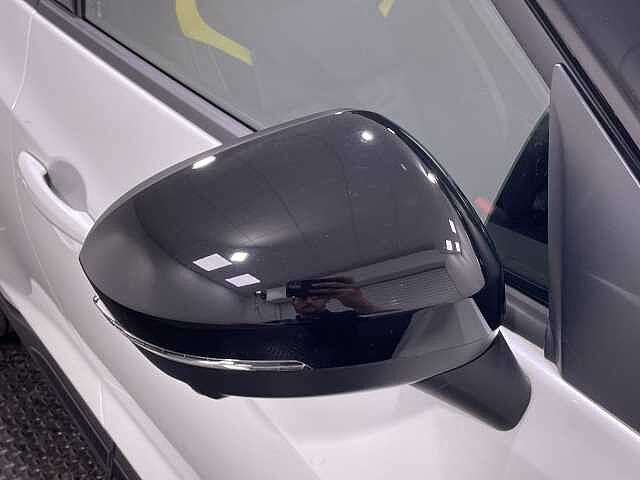 Nissan Juke 1.0 DiG-T N-Sport 5dr 3(2024)