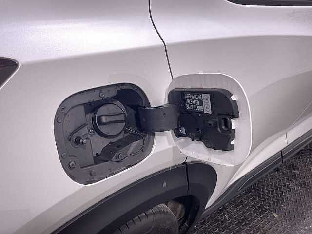 Nissan Juke 1.0 DiG-T N-Sport 5dr 3(2024)