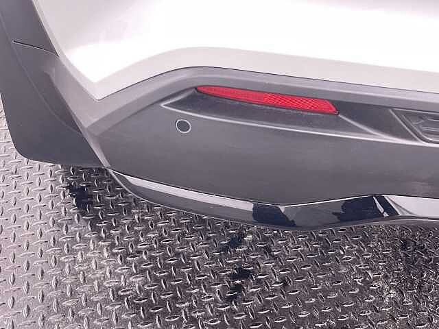 Nissan Juke 1.0 DiG-T N-Sport 5dr 3(2024)