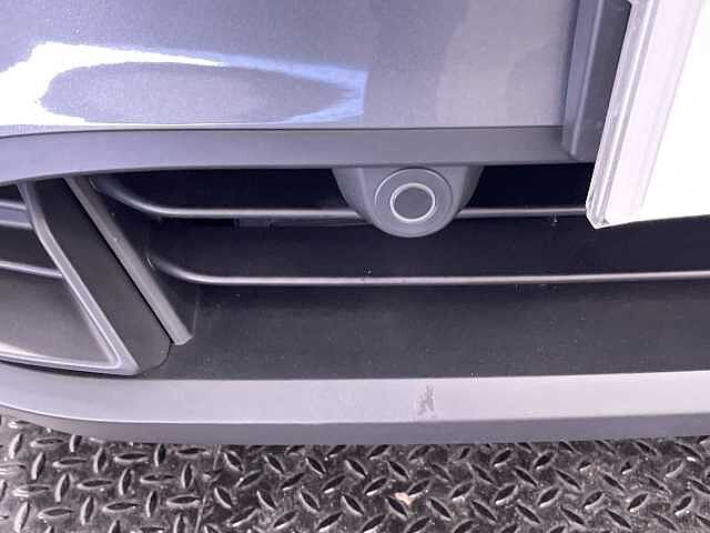 Nissan Qashqai Tekna Dig-T Mhev