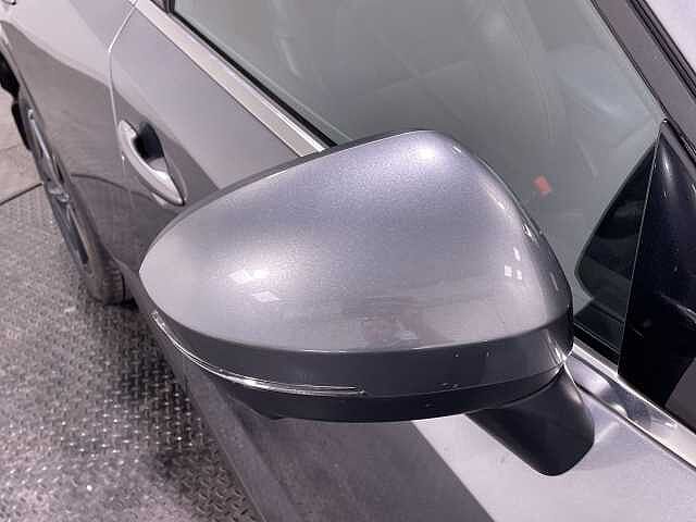 Nissan Qashqai Tekna Dig-T Mhev