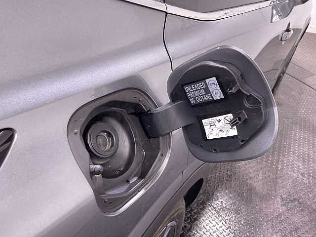 Nissan Qashqai Tekna Dig-T Mhev