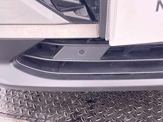 Nissan Qashqai Nconncta Digt Mhe