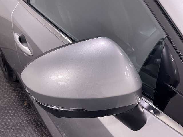 Nissan Qashqai Nconncta Digt Mhe