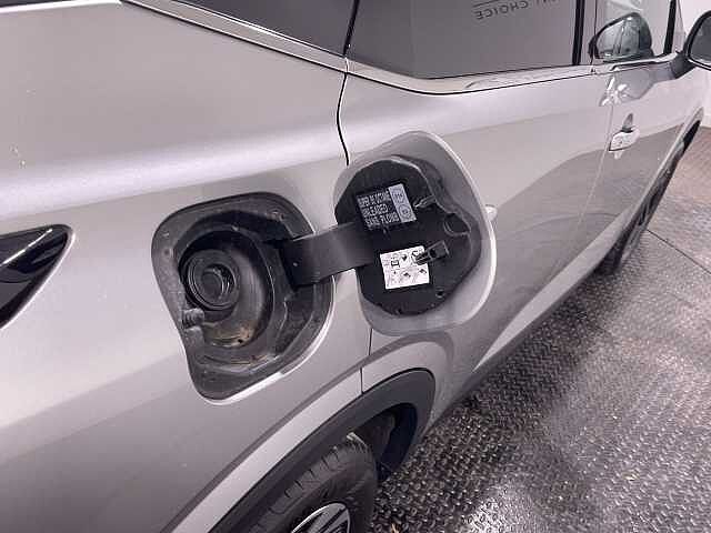 Nissan Qashqai Nconncta Digt Mhe