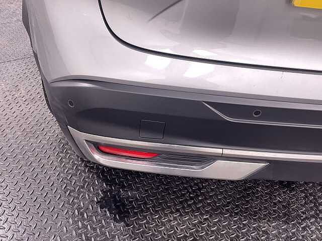 Nissan Qashqai Nconncta Digt Mhe