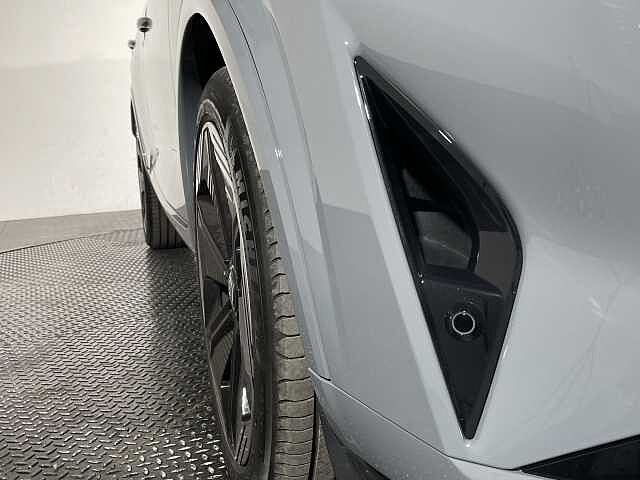 Nissan Qashqai 1.3 DiG-T MH N-Design 5dr 5(2024)