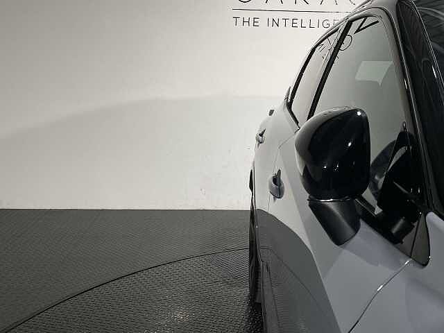 Nissan Qashqai 1.3 DiG-T MH N-Design 5dr 5(2024)