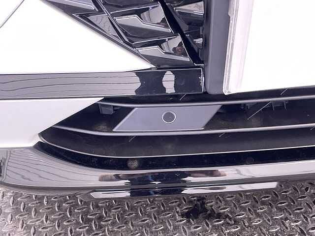 Nissan Qashqai 1.5 E-Power N-Design 5dr Auto 5(2024)