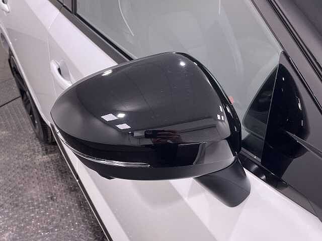 Nissan Qashqai 1.5 E-Power N-Design 5dr Auto 5(2024)