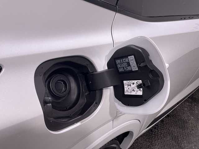 Nissan Qashqai 1.5 E-Power N-Design 5dr Auto 5(2024)