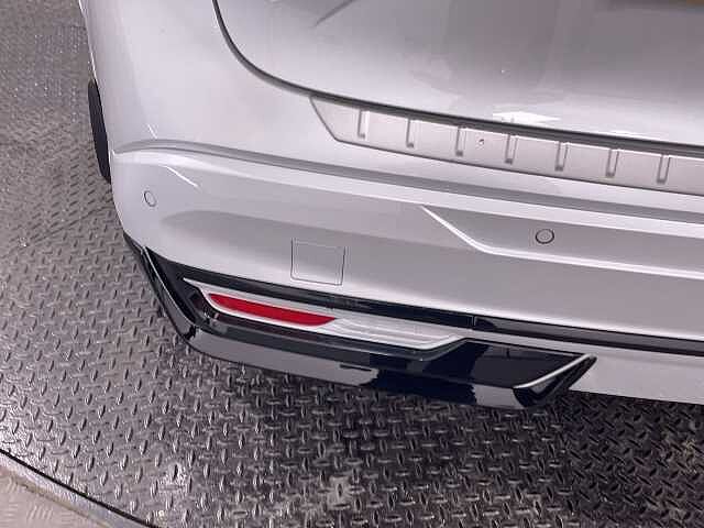 Nissan Qashqai 1.5 E-Power N-Design 5dr Auto 5(2024)