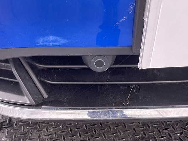 Nissan Qashqai Tekna + Dig-T Mhe