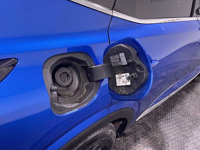 Nissan Qashqai Tekna + Dig-T Mhe