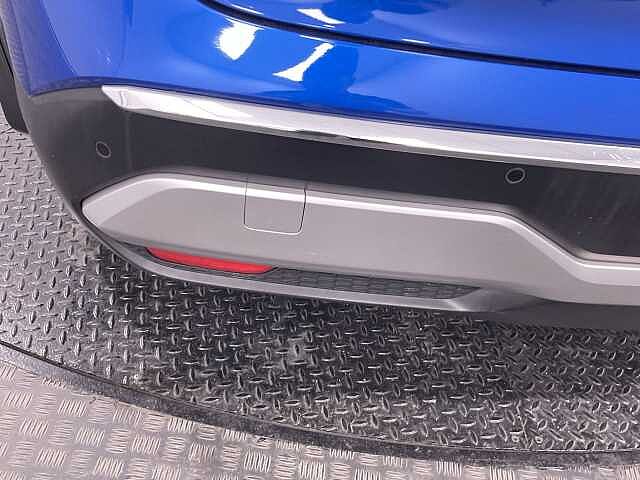 Nissan Qashqai Tekna + Dig-T Mhe