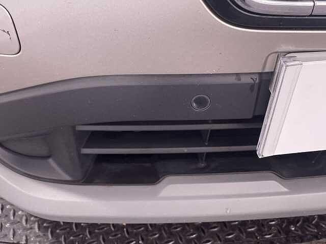 Nissan X-Trail 1.5 MHEV 163 N-Connecta 5dr Xtronic