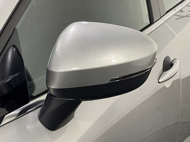 Nissan Qashqai 1.5 E-Power Acenta Premium 5dr Auto 5(2024)