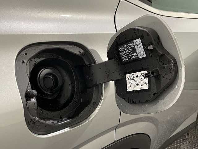 Nissan Qashqai 1.5 E-Power Acenta Premium 5dr Auto 5(2024)