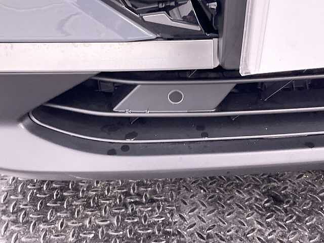 Nissan Qashqai 1.5 E-Power Tekna 5dr Auto