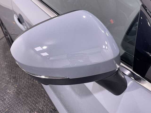 Nissan Qashqai 1.5 E-Power Tekna 5dr Auto