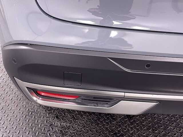 Nissan Qashqai 1.5 E-Power Tekna 5dr Auto