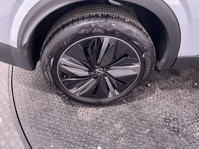 Nissan Qashqai 1.5 E-Power Tekna 5dr Auto