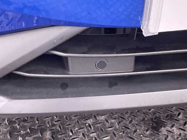 Nissan Juke 1.6 Hybrid Tekna 5dr Auto