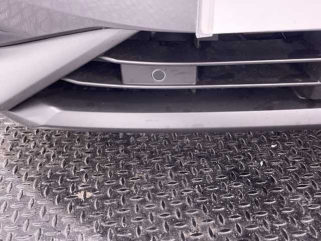 Nissan Juke 1.0 DiG-T Tekna 5dr DCT