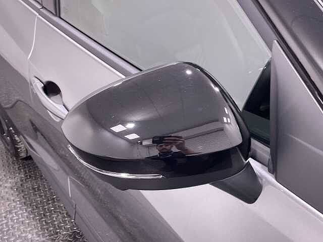 Nissan Juke 1.0 DiG-T Tekna 5dr DCT