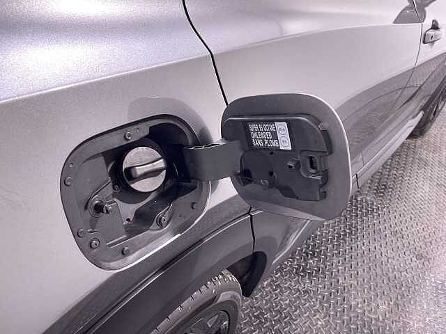 Nissan Juke 1.0 DiG-T Tekna 5dr DCT