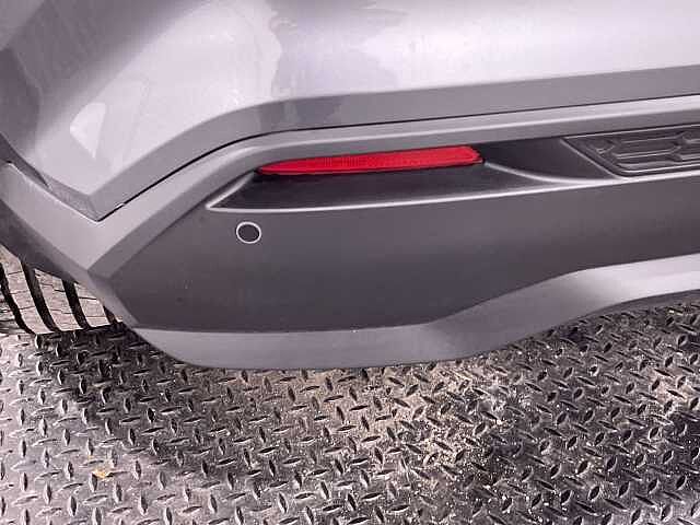 Nissan Juke 1.0 DiG-T Tekna 5dr DCT