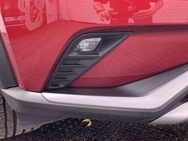 Nissan Juke 1.0 DiG-T Tekna+ 5dr DCT 3(2024)