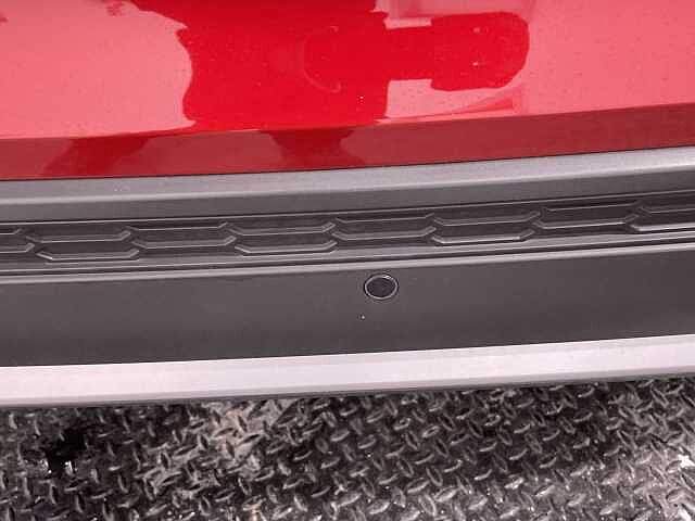 Nissan Juke 1.0 DiG-T Tekna+ 5dr DCT 3(2024)